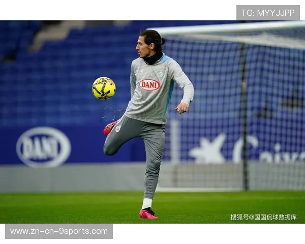 西甲紧张激烈,球员谈心情,西甲 球员