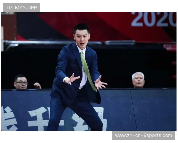 CBA联盟推动基层篮球教练职业化,篮球基层教练应该具备哪些能力