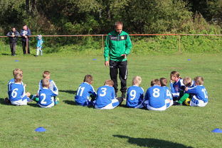 九游体育官网-中超球队赛后总结会议召开,2020中超队伍